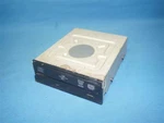 Hp DH-16A1L DH16A1L Dvd/cd Rewritable Drive W/ Breakage For Chroma 6550. Fixed Price $13.00.