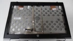 Oem Hp Elitebook 2560P Lcd Cover Lid W/ Bezel Hinges & Cables 651367-001. Fixed Price $19.14.
