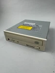 Lite-on Corp. Cd-rw Drive LTR-52327S Dec 2003 X. Fixed Price $129.99.