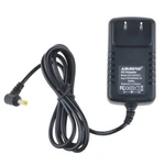 Ac Wall Power Charger/adapter Cord For Philips Portable Dvd Player PD700 37 98. Fixed Price $13.01.