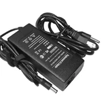 Laptop Charger Ac Power Adapter Cord Samsung Series NP700Z3C NP700Z5C NP700Z7C. Fixed Price $17.99.