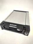 Addonics Diamond Drive Cartridge System No Key For Parts. Fixed Price $13.49.
