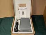 Ul Listed Hospital Grade Player: Pdi-dvd-sh. Fixed Price $45.01.