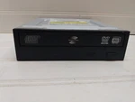 Hp Dvd Drive Writer Model: TS-H653Q Pn: 5188-7537 W/ Lightscribe. Fixed Price $19.99.