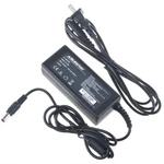 Ac Adapter Charger For Asus X455LA X455LD X455LN X455LF X455LJ Laptop Psu. Fixed Price $12.87.