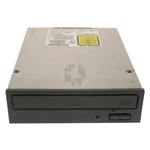 Pioneer Corp DVD-115LG Dvd-rom Compact Disc Cd 5-1/4" Drive Eide. Fixed Price $19.94.