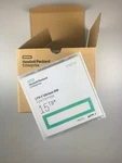Hp/ Hpe LTO-7 Tape C7977A (5 Pack) Backup Cartridge 6TB/15TB Brand New. Fixed Price $289.75.