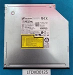Genuine Dell Dvd-rom Drive DTA0N CN-0CNPJF. Fixed Price $5.00.