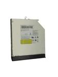 Acer Aspire 5349 Series 15.6" Genuine Laptop Cd-rw Dvd-rw Optical Drive DS-8A5SH. Fixed Price $7.99.