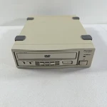 Pioneer DVR-S201 External Scsi Dvd-r Authoring Drive. Fixed Price $149.99.