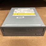 Internal Drive Burner Nec ND-2500A Dvd Cd-r/rw Ide 5.25 Inch. Fixed Price $25.37.