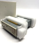 Vintage Nos Sony CRX175A1 Cd-r/rw Drive Unit. Fixed Price $99.99.