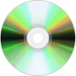 Benq Compaq Dell Hp Liteon Philips Samsung Sony Toshiba Cd Dvd Rw Drives Ide. Fixed Price $29.99.