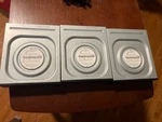 Lg GH24NSC0 Internal Dvd Drive With M-disc Support Sata. Fixed Price $50.00.