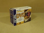 Hi-val Rom Kit Gray 12X To 40X HDVD12A-16R Metal Plastic. Fixed Price $62.25.