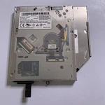 Apple Panasonic Superdrive Slim Internal Slot Loading Dvd Burner UJ8A8. Fixed Price $21.37.