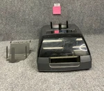 Vintage Microboards Technology PX2-1000-01 Disk Publisher. Fixed Price $242.00.