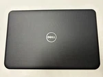Dell Inspiron 5721 3721 Laptop Lcd Back Cover Lid Black Led Grade FHK8V. Fixed Price $9.23.