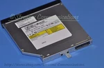 Toshiba Satellite C655-S5542 C655-S5540 C655D-S5540 Laptop Dvd+rw Recorder Drive. Fixed Price $23.24.