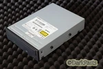 Hp Compaq 388770-612 Cd-rom Disk Drive CRD-8402B. Fixed Price $26.27.