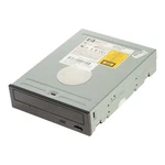 Internal Drive Hp 326773-001 176135-ED0 LTN-486S Cd-rom Ide 5.25 Inch. Fixed Price $22.02.