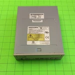 Magicspin DVDRW-1004IM Optical Disc Drive. Fixed Price $27.75.
