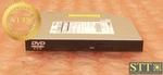 DV-28S-VE0 Teac 1977192EV-E0 Sata Dvd-rom Slimline. Fixed Price $15.00.