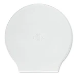 Verbatim 93975 Trimpak Cd/dvd Case - Clear (200/PACK) New. Fixed Price $90.14.