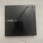 Genuine Dell External Rw Model 0P352R E16DVD01 Dh. Fixed Price $20.00.
