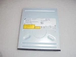 Genuine Dell Optiplex 755 Black Sata Dvd+rw Writer Drive GSA-H73N DM692. Fixed Price $7.69.