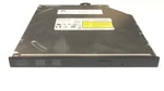 Cd Dvd Burner Writer Rom Drive For Dell Poweredge R620 R630 Server Computer. Fixed Price $59.99.