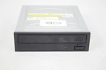 Sony AD-7230S Dvd/cd Rewritable Drive Sata. Fixed Price $14.99.