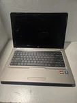 Hp G62-367DX Laptop Amd No Hd/os/power/batt. Fixed Price $16.99.