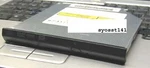 Compaq Presario F500 F700 Cd-rw Burner Writer Dvd Rom Player Drive New. Fixed Price $31.99.