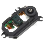 KHM-250AAA Original New Sony KHM250AAA Cd Dvd Audio Video Laser Lens Mechanism. Fixed Price $42.95.