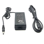 New Genuine Hp Adapter For Writer DVD420VE DVD630E DVD630VE Oem. Fixed Price $41.02.