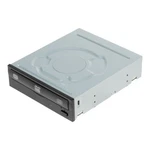 Internal Drive Burner Lite-on IHAP122 Dvd/cd Rewritable Ide 5.25 Inch. Fixed Price $33.68.