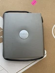 Dell External Drive. Fixed Price $14.55.