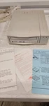 Vintage Yamaha Cdrw CRW4260T-NB Scsi Recorder. A1. Fixed Price $151.24.