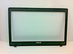 Oem Asus F75A X75A Lcd Display Screen Front Bezel 13GNDO1AP051-1 48XJ4LBJN00 56. Fixed Price $17.77.