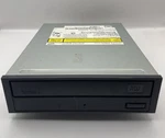 Hp Dvd & Cd-r/rw Drive Model ND-2100A. Fixed Price $15.00.