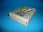 Mitsumi CRMC-FX3210S Cd-rom Drive. Fixed Price $54.27.