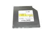 New Dell Poweredge R910 Server Dvd-rw Drive Module 0NT81 TS-L633C/DEAH. Fixed Price $21.69.