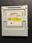 Dell 0M7DTF Model TS-H353C/DEWHF Dvd Rom Drive. Fixed Price $17.95.