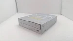 A124 Pioneer BDR-208MBK Blu-ray Drive. Fixed Price $141.30.