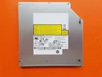 Laptop Dvd Drive Sony AD-5540A. Fixed Price $23.85.