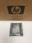 Hpe 785067-B21 785410-001 300GB 10K 12G Sff Sc 2.5" Sas Hard Drive. Fixed Price $45.00.