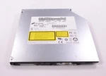GUE0N Lenovo Optical Drive Bezel. Fixed Price $12.99.