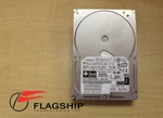 Sun 390-0214 400GB 72 Rpm Sata 3.5IN Hard Drive. Fixed Price $50.00.