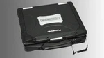 Rugged Panasonic Toughbook CF-30 Touch, Win 7 64BIT, 250GB Ssd, 4GB Ram, Dvd. Fixed Price $389.00.
